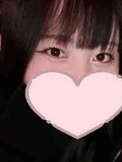ゆな