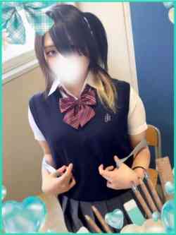 天城こあ