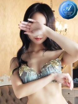 琴山りんか
