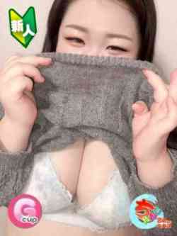 らいか