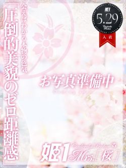 中谷りょう-[桜]-