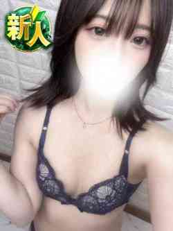 はのん