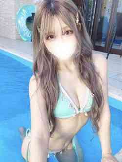 まな