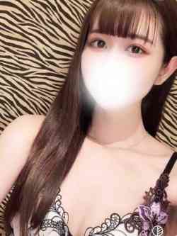 うるる
