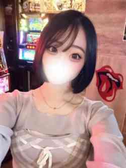 ゆきみ