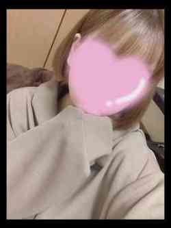 ひなの