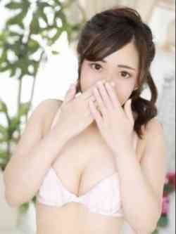 れん