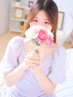 れんか