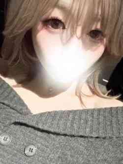 もちS