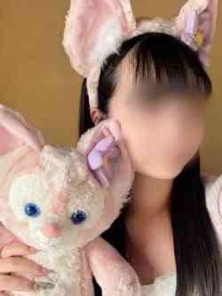 メロ