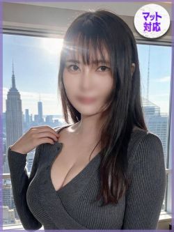 🔰明日香(あすか)