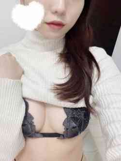 櫻井なな