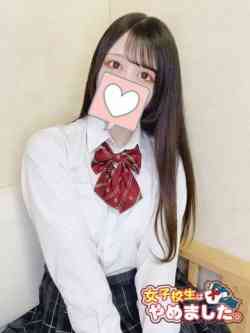 のん