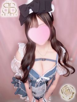 なの【超級‼潮吹天使在籍】