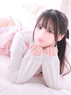 えな