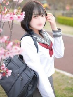 めい