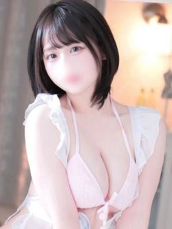 あすか