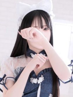 なぎさ