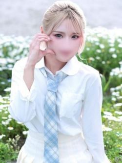 えれな