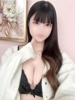 もえか