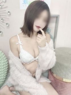 なるみ