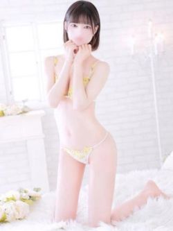 とうか