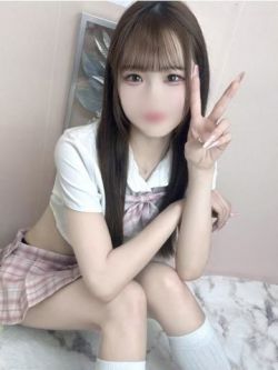 りお