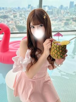 なるみ†愛嬌抜群の癒し系美女