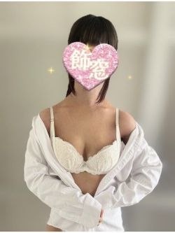 クレオメ