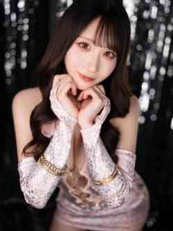 HANI
