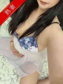 松本桜