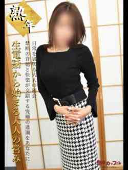 りさ(昭和58年生まれ)
