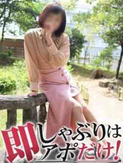こずえ