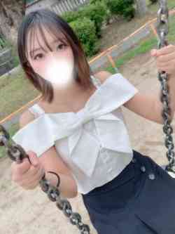 はのん