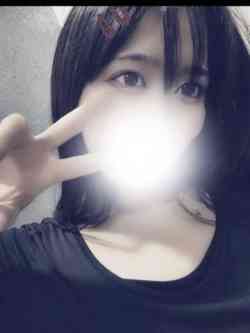 りえ