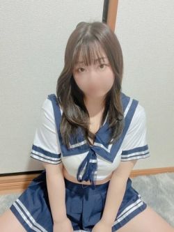 めぐちゃん