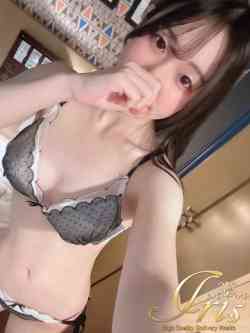 ゆんな