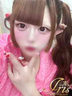 つゆ