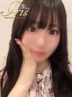 ここな