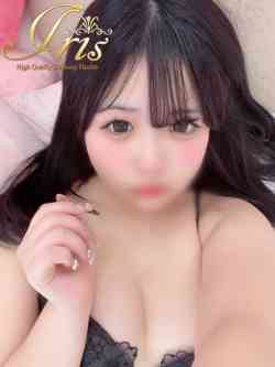 あいの