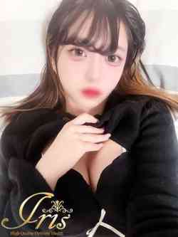 あず