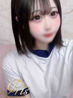 なる