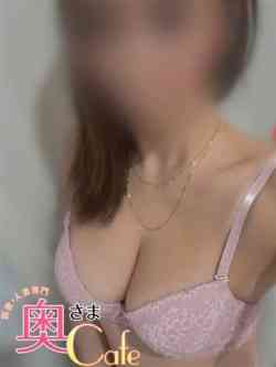 はな体験完全未経験