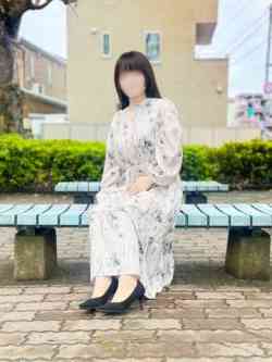 白羽ももな