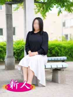 仲間優菜