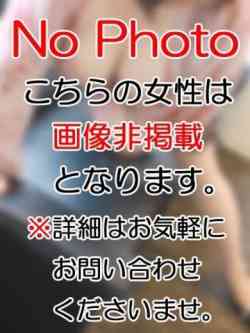 まつり