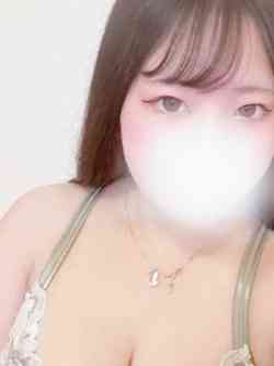 ゆう