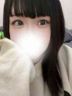 ゆめの