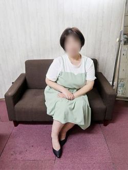 あざみ