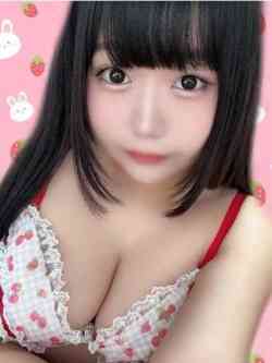 詩織(シオリ)
